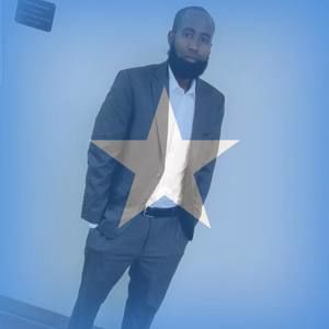 Meet your Posher, Mustafa